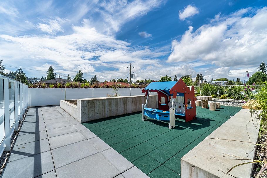 208 528 W King Edward Avenue Vancouver, BC - 32