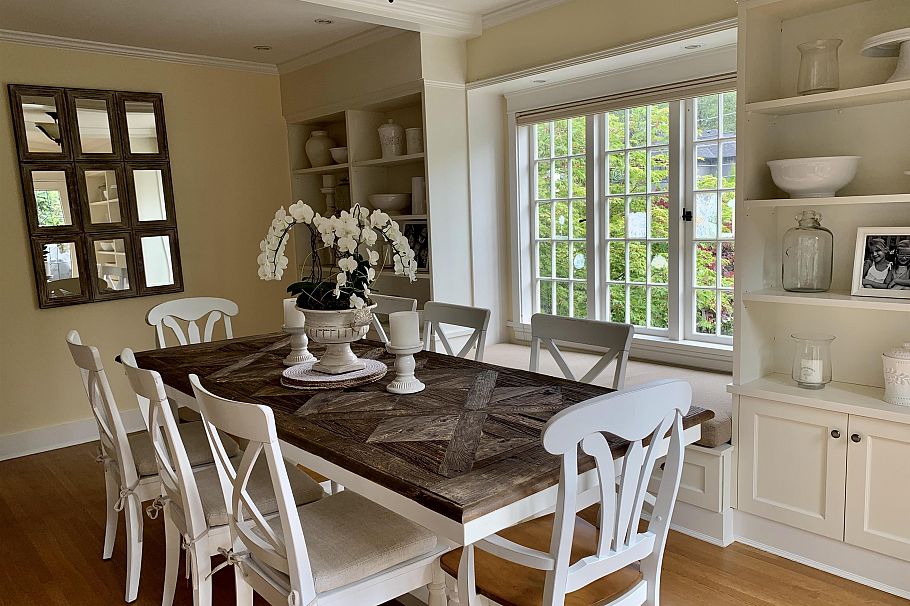 3250 W 35th Avenue Vancouver, BC - 15