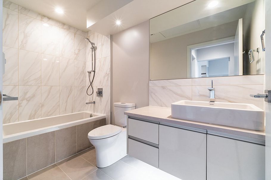 208 528 W King Edward Avenue Vancouver, BC - 14