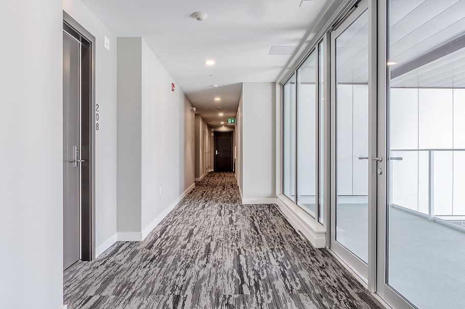 208 528 W King Edward Avenue Vancouver, BC - 22