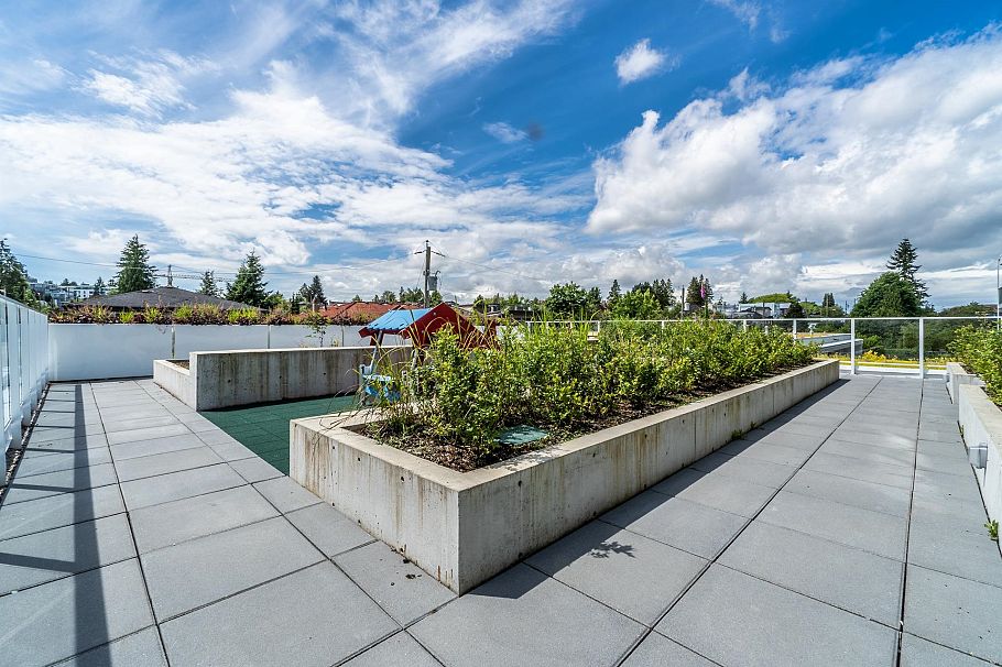 208 528 W King Edward Avenue Vancouver, BC - 31