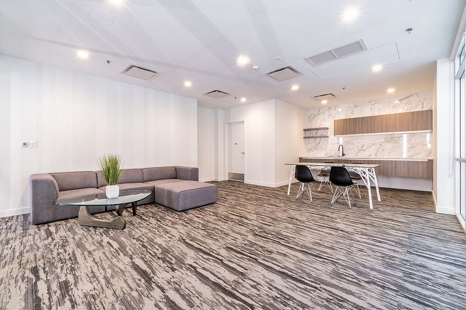 208 528 W King Edward Avenue Vancouver, BC - 28