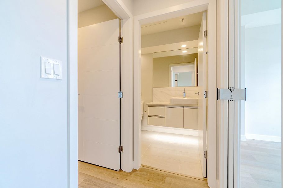 208 528 W King Edward Avenue Vancouver, BC - 13