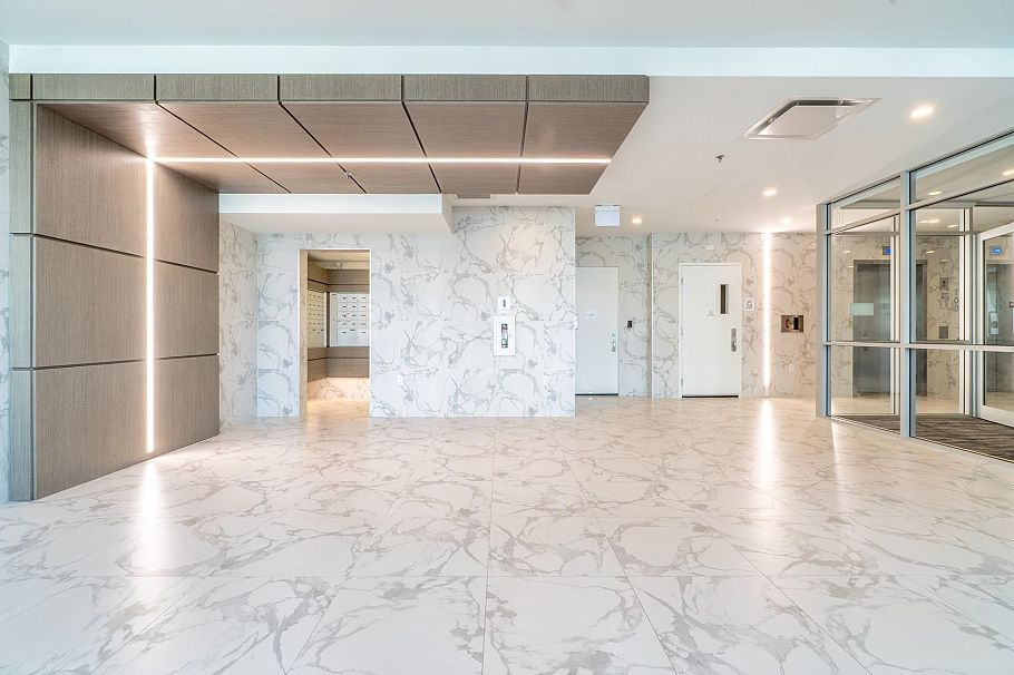 208 528 W King Edward Avenue Vancouver, BC - 25