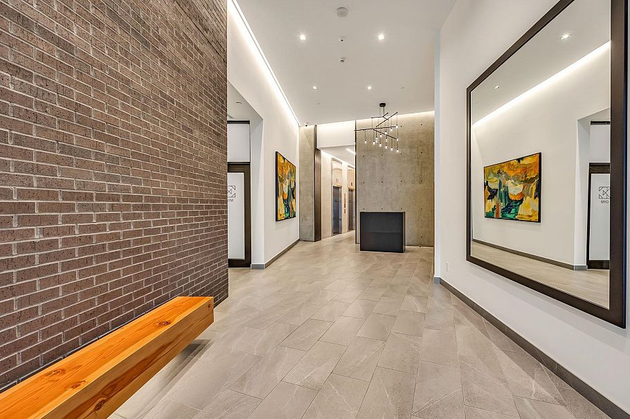 604 210 E 5th Avenue Vancouver, BC - 27