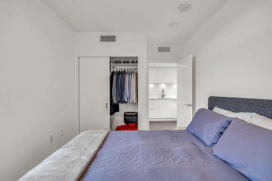 604 210 E 5th Avenue Vancouver, BC - 16