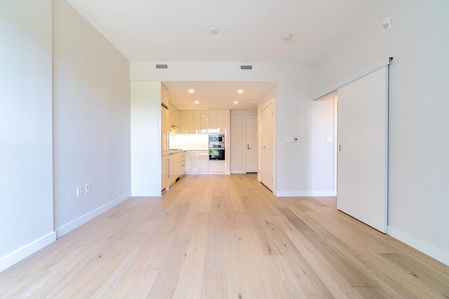 208 528 W King Edward Avenue Vancouver, BC - 8