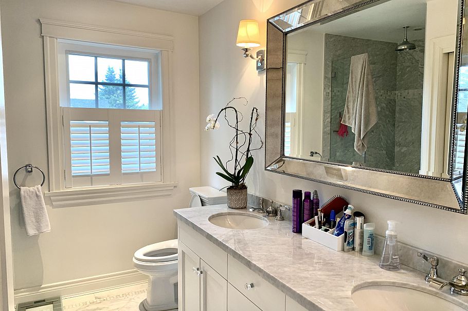 3250 W 35th Avenue Vancouver, BC - 9