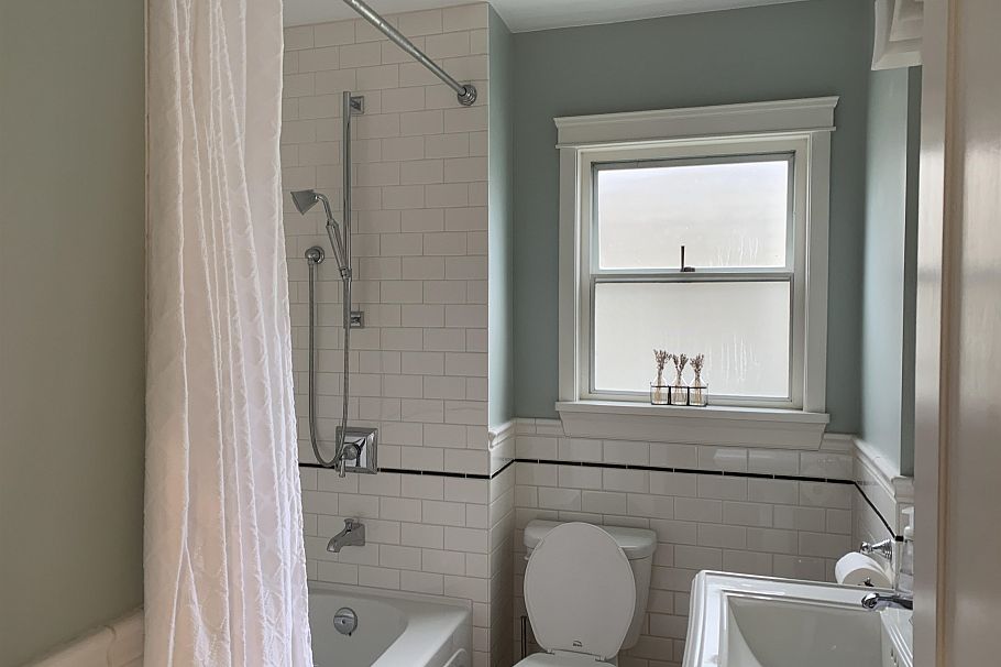 3250 W 35th Avenue Vancouver, BC - 13