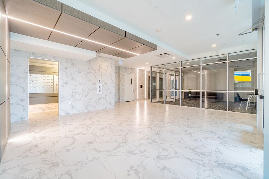 208 528 W King Edward Avenue Vancouver, BC - 26