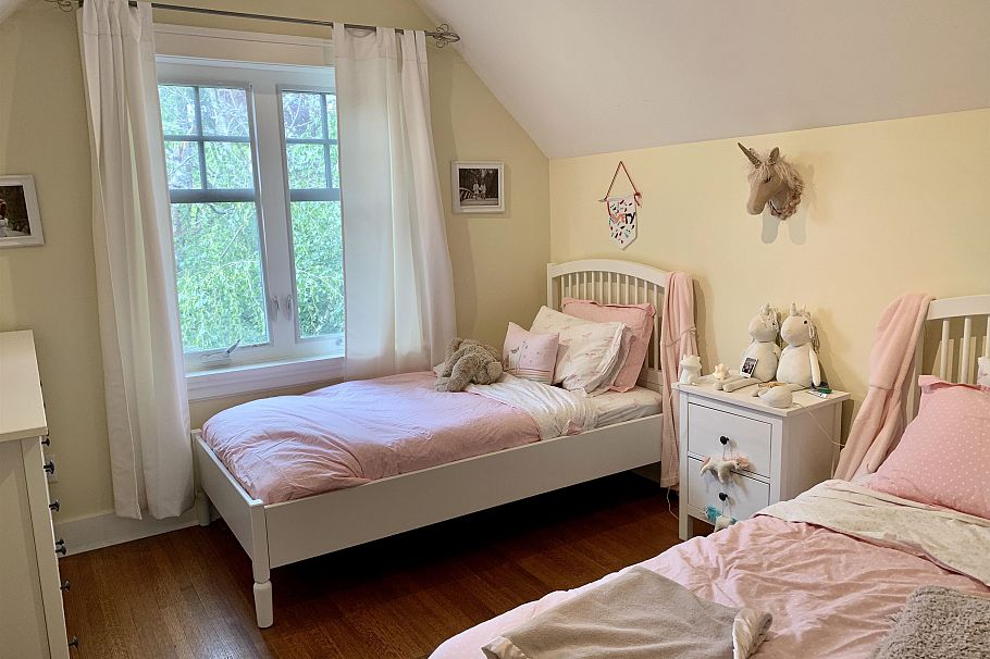 3250 W 35th Avenue Vancouver, BC - 11