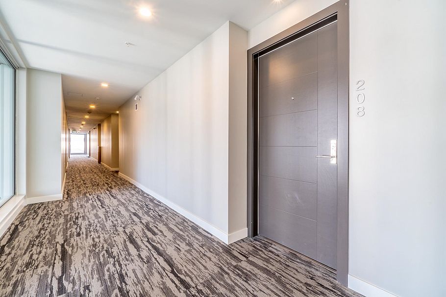 208 528 W King Edward Avenue Vancouver, BC - 20