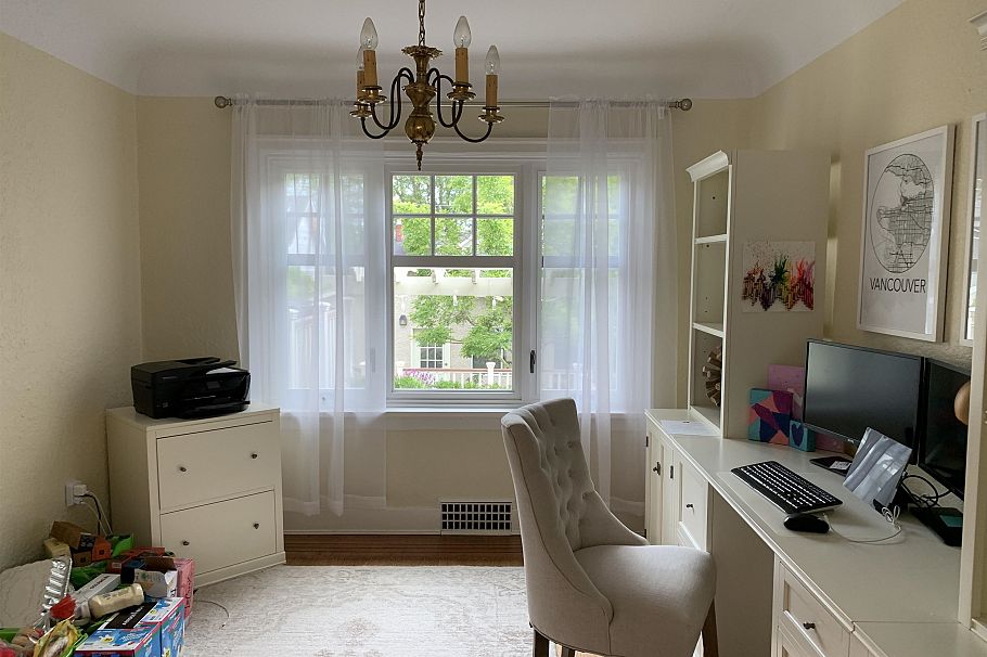 3250 W 35th Avenue Vancouver, BC - 14