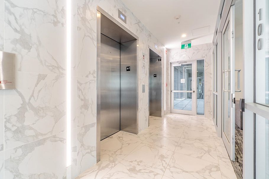 208 528 W King Edward Avenue Vancouver, BC - 29