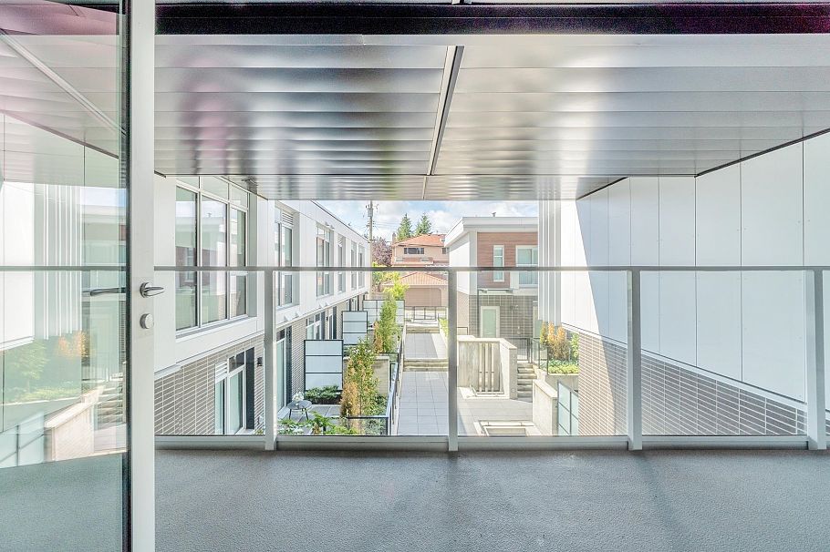 208 528 W King Edward Avenue Vancouver, BC - 23