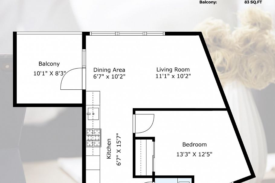 604 210 E 5th Avenue Vancouver, BC - 40