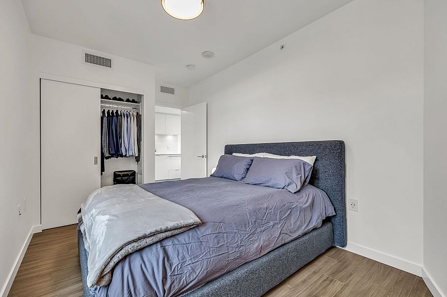 604 210 E 5th Avenue Vancouver, BC - 14