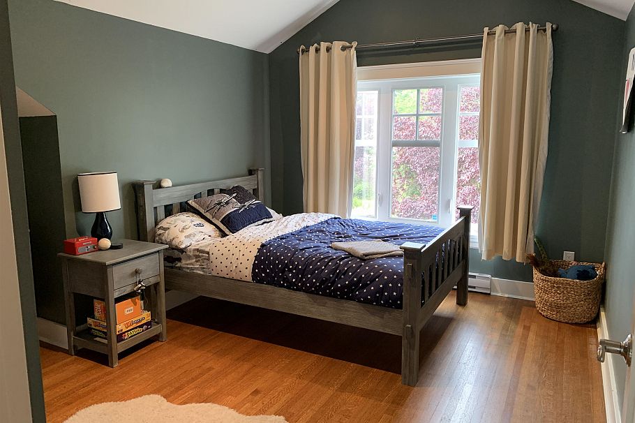 3250 W 35th Avenue Vancouver, BC - 12