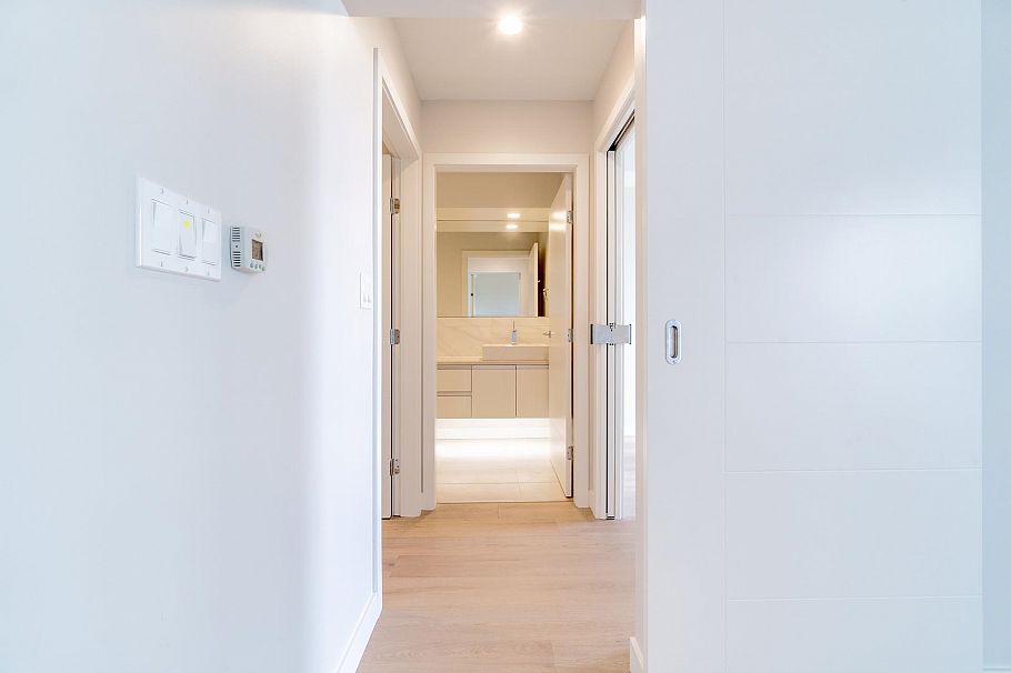 208 528 W King Edward Avenue Vancouver, BC - 12