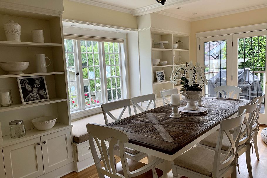 3250 W 35th Avenue Vancouver, BC - 6