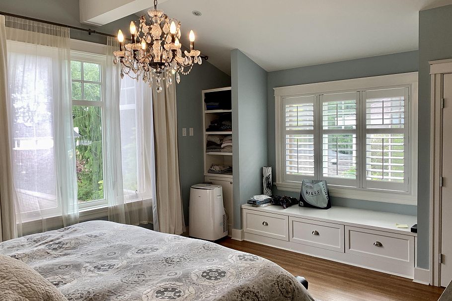 3250 W 35th Avenue Vancouver, BC - 7