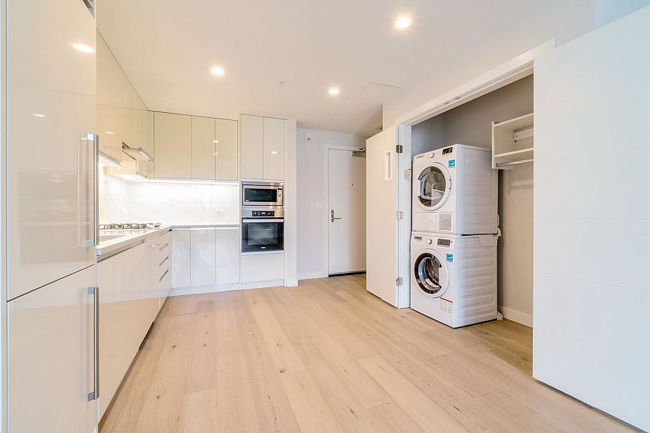 208 528 W King Edward Avenue Vancouver, BC - 10