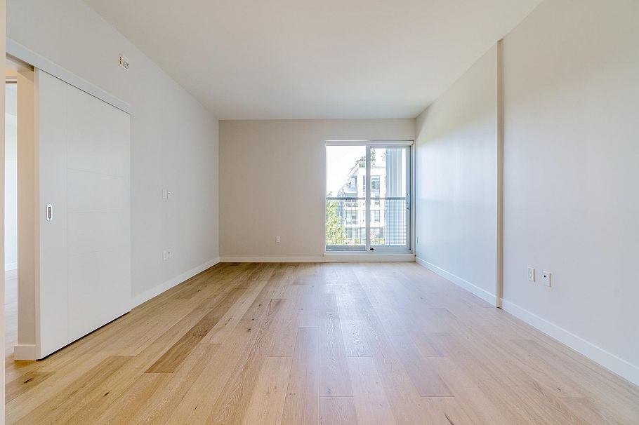 208 528 W King Edward Avenue Vancouver, BC - 4
