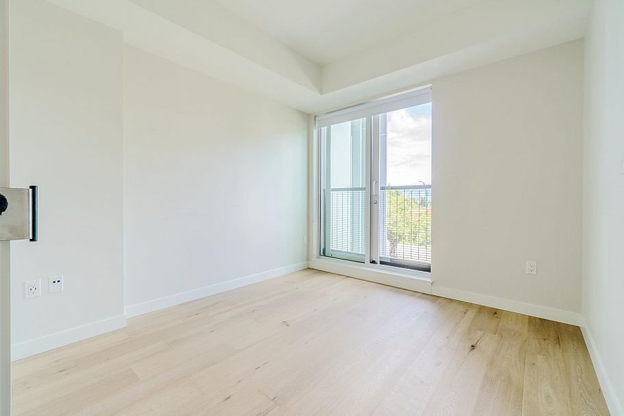 208 528 W King Edward Avenue Vancouver, BC - 15