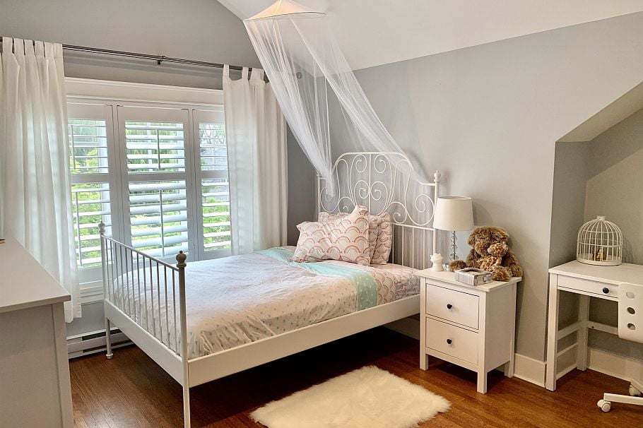 3250 W 35th Avenue Vancouver, BC - 10