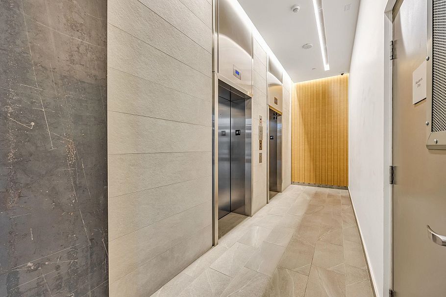 604 210 E 5th Avenue Vancouver, BC - 28