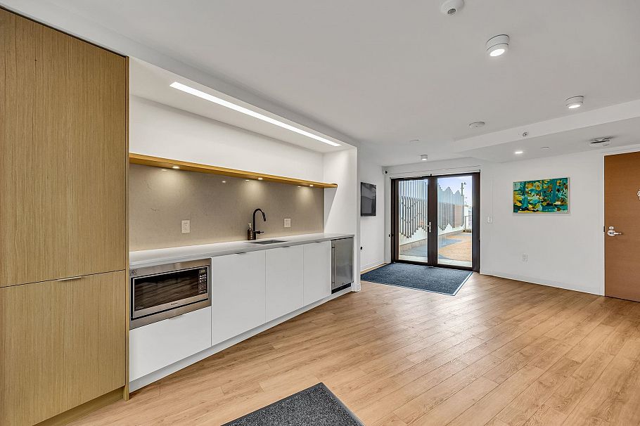 604 210 E 5th Avenue Vancouver, BC - 33