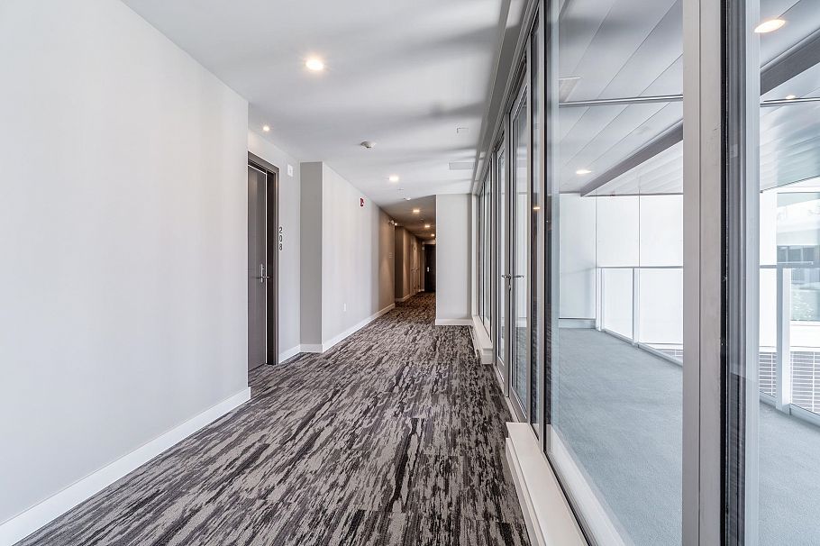 208 528 W King Edward Avenue Vancouver, BC - 21