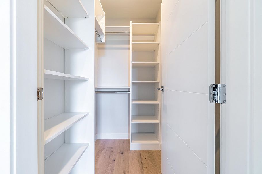 208 528 W King Edward Avenue Vancouver, BC - 16