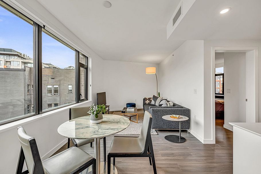 604 210 E 5th Avenue Vancouver, BC - 13