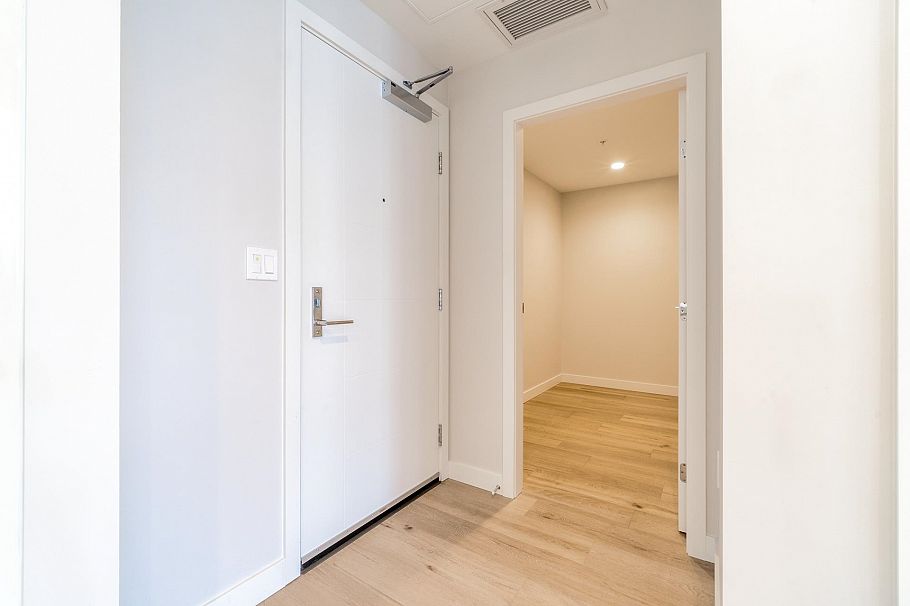 208 528 W King Edward Avenue Vancouver, BC - 17