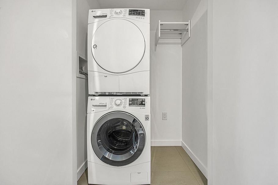 604 210 E 5th Avenue Vancouver, BC - 26