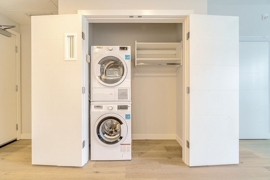 208 528 W King Edward Avenue Vancouver, BC - 11