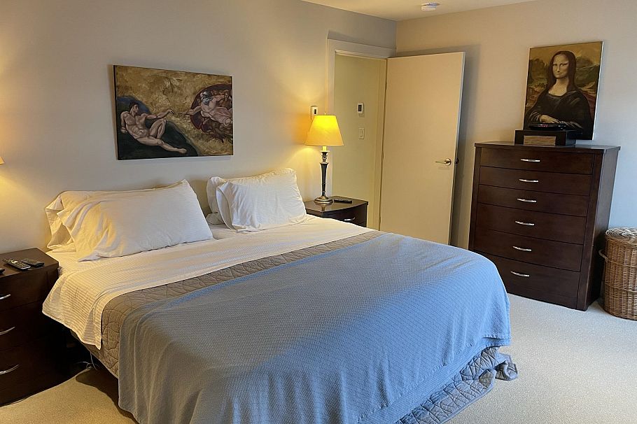 29 415 Esplanade Avenue North Vancouver, BC - 16