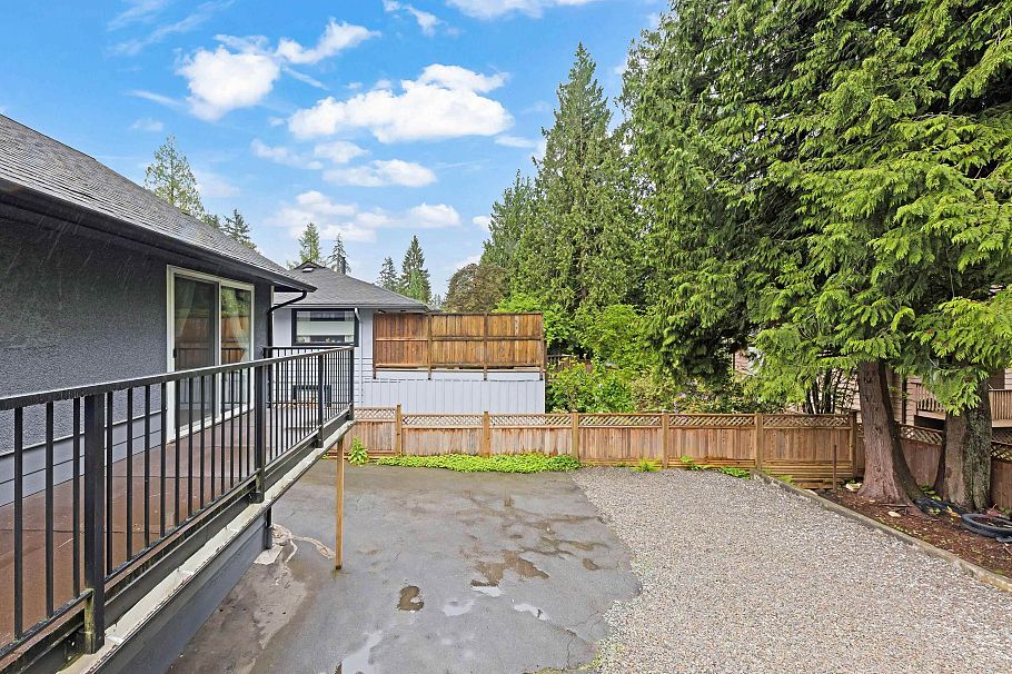 4477 Primrose Lane North Vancouver, BC - 7