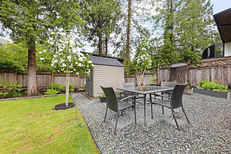 4477 Primrose Lane North Vancouver, BC - 6