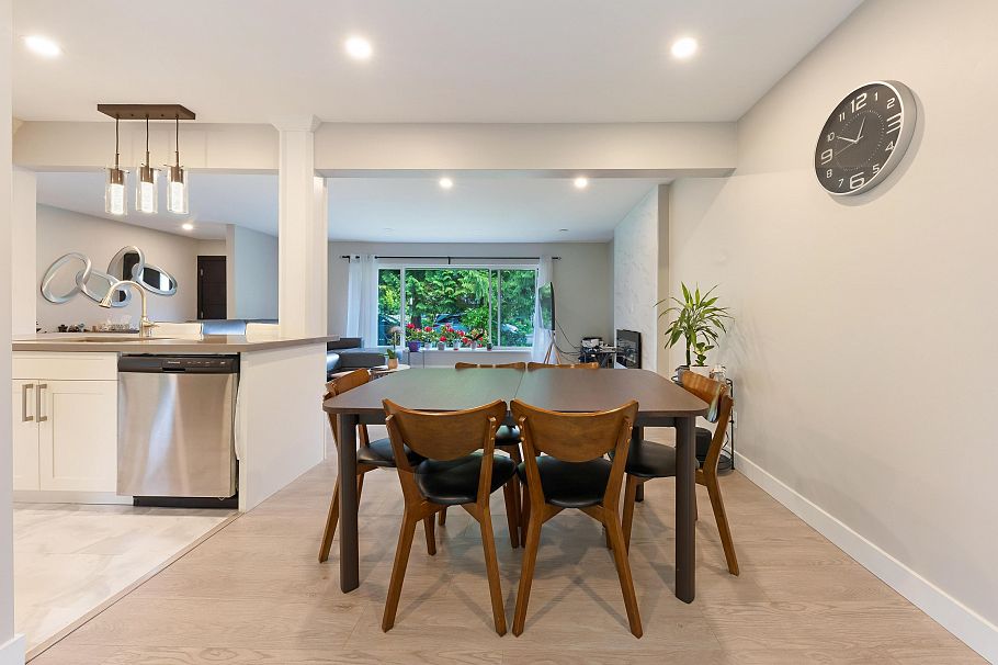 4477 Primrose Lane North Vancouver, BC - 17