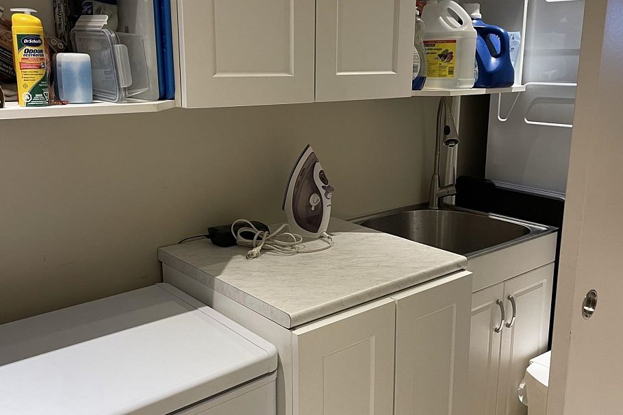 29 415 Esplanade Avenue North Vancouver, BC - 28