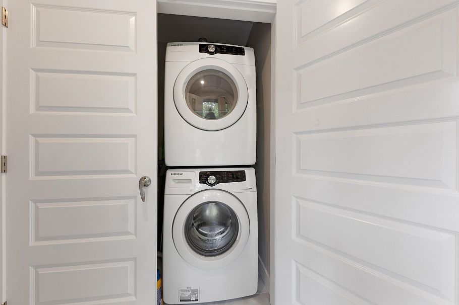 4477 Primrose Lane North Vancouver, BC - 16