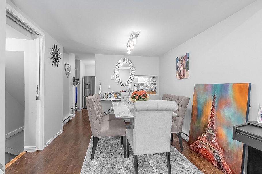 5 1535 St. Georges Avenue North Vancouver, BC - 13