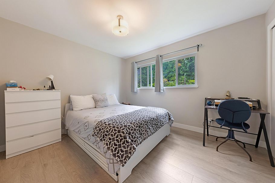 4477 Primrose Lane North Vancouver, BC - 14