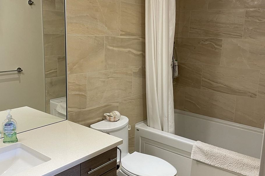 29 415 Esplanade Avenue North Vancouver, BC - 18