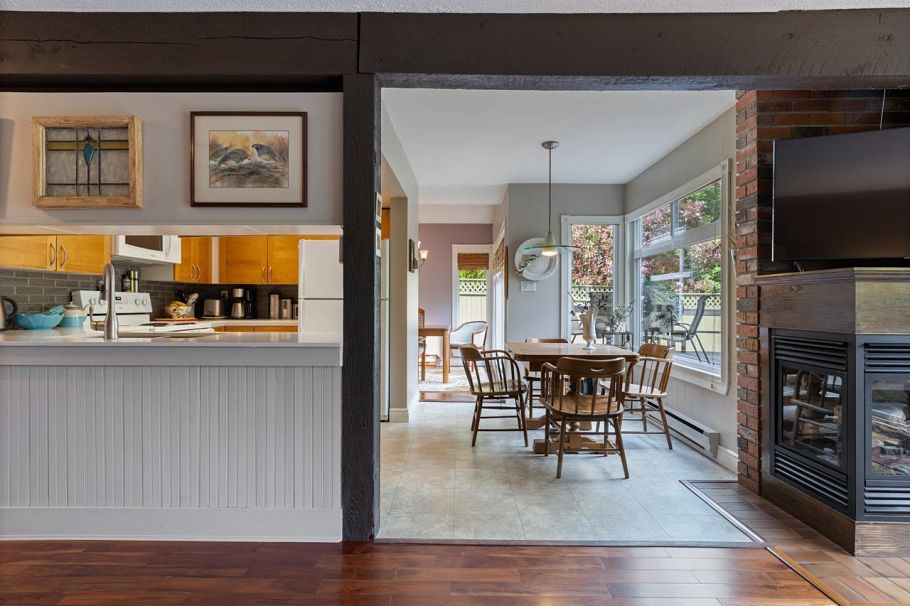 3673 Borham Crescent Vancouver, BC - 19