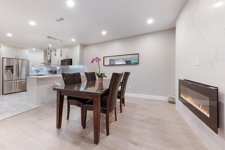 4477 Primrose Lane North Vancouver, BC - 34