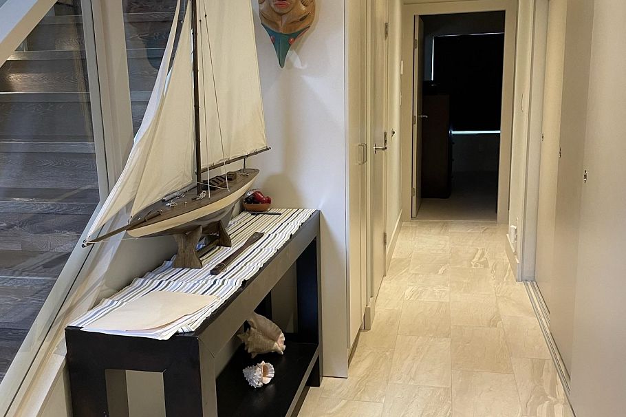 29 415 Esplanade Avenue North Vancouver, BC - 22