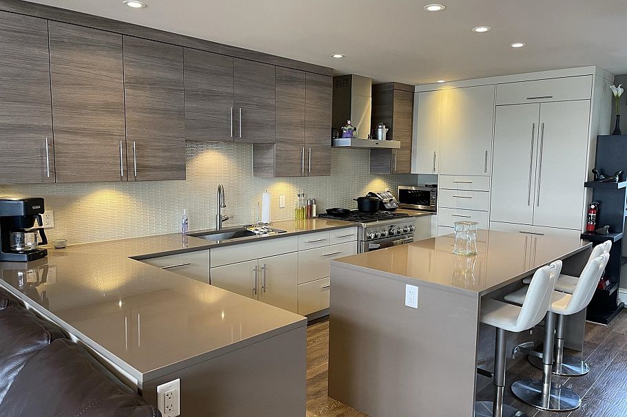 29 415 Esplanade Avenue North Vancouver, BC - 8